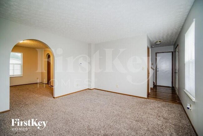 Photo - 1904 Little Water Dr