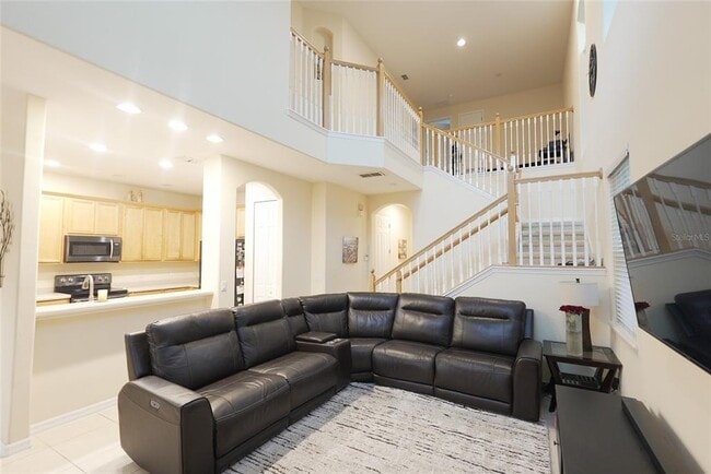 Photo - 2082 Chatham Pl Dr