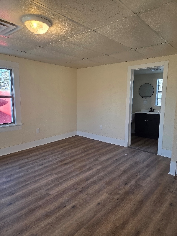 415 W Oakland St