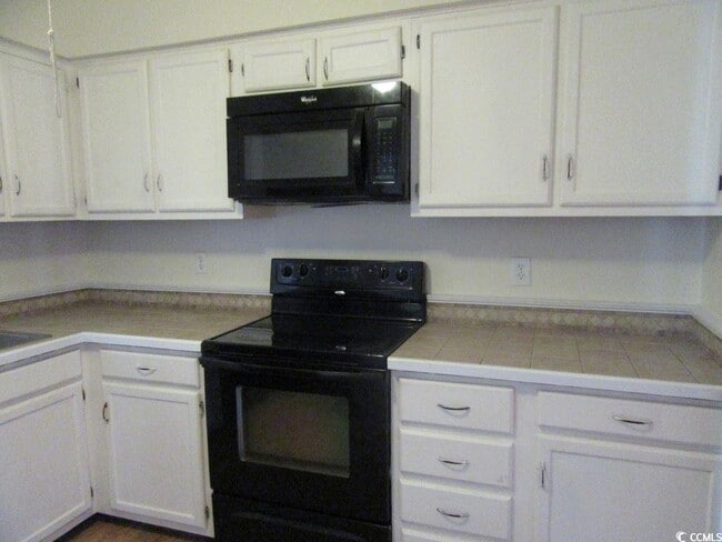 Photo - 1450 Turkey Ridge Rd