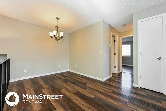 Photo - 4275 S Halifax Way