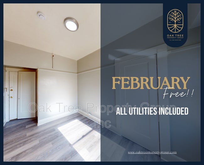 Building Photo - 2008 Shattuck Ave.