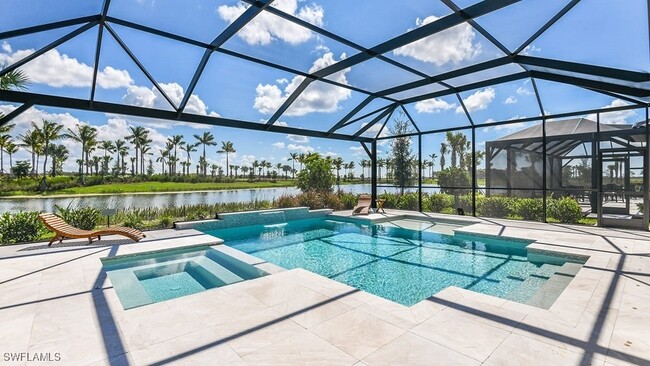Building Photo - 15282 Arpino Ct Rental