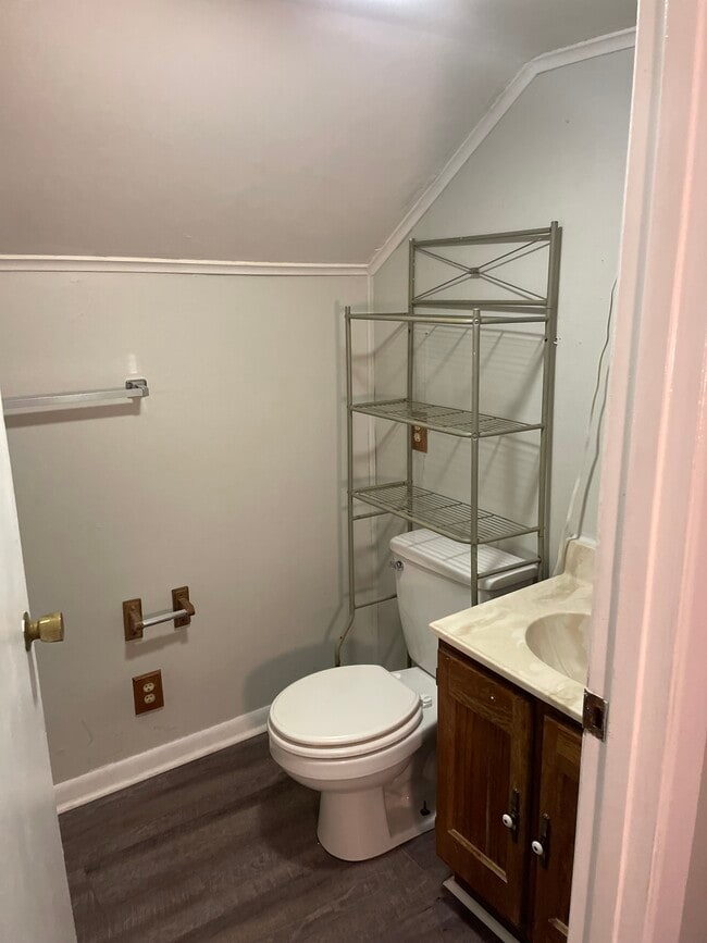 Photo - 203 West Euclid Ave