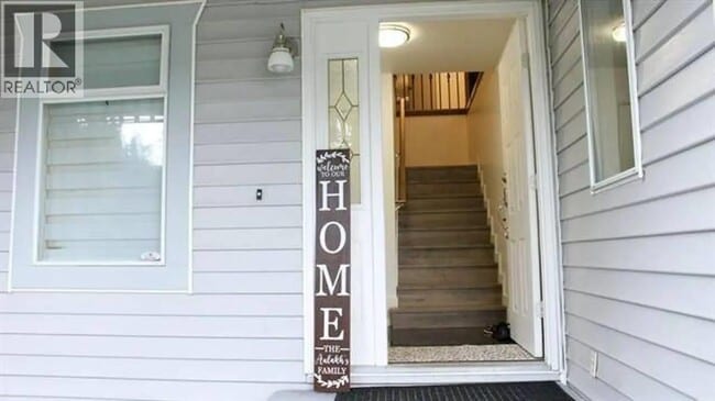 Photo - 23422 Sandpiper Ave