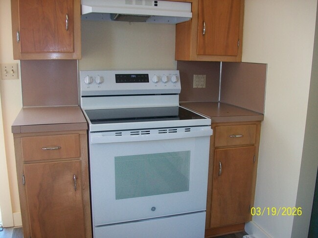 Photo - 408 S Walsh St Unidad 2E