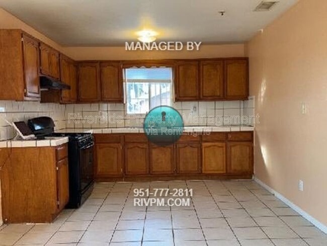 Photo - 7257 Wakefield Ct
