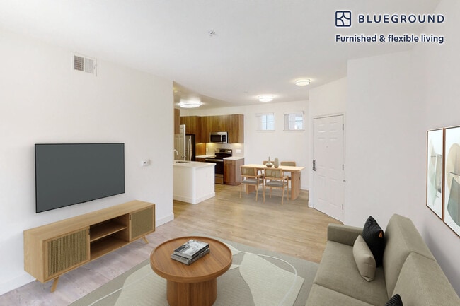 1257 Lakeside Dr Unit SI FL1-ID8633A