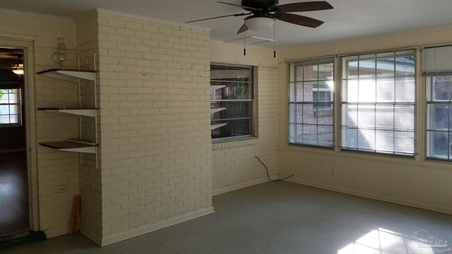 Photo - 4170 Capri Dr