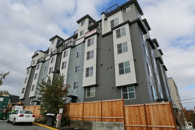 Photo - Avalon Micro Studios