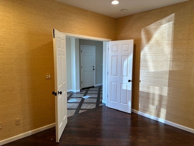 Photo - Diable Grande, Patterson 4 Bedroom 3 Bathroom plus loft