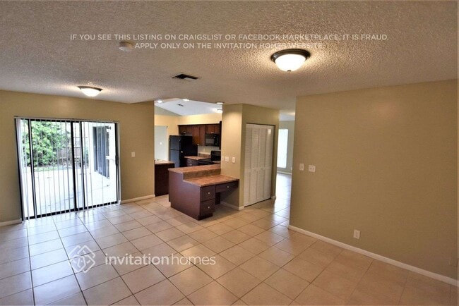 Photo - 7195 NW 5th Ave Casa