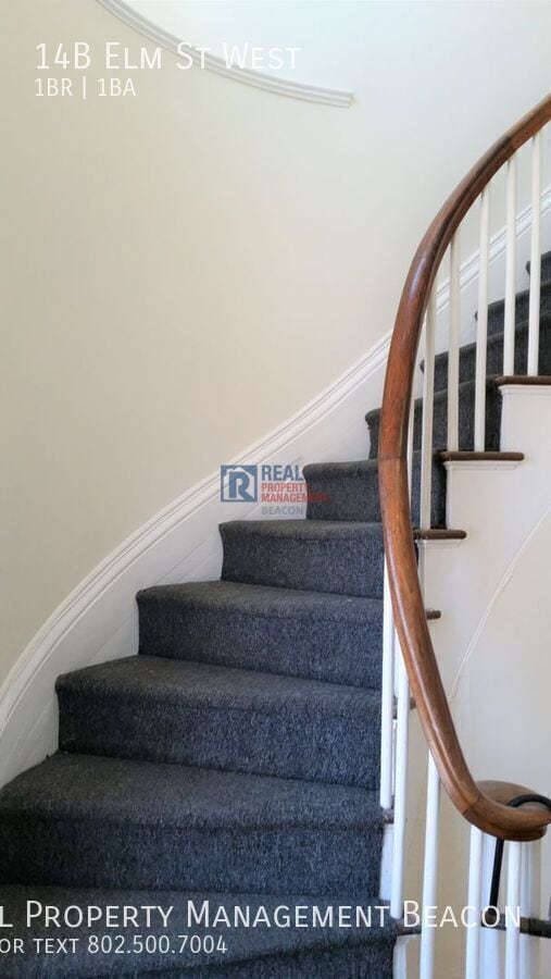 Photo - 14 Elm St W