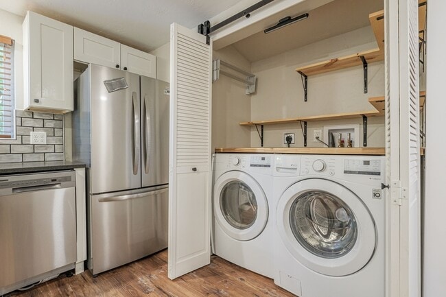 Photo - 1641 19th St