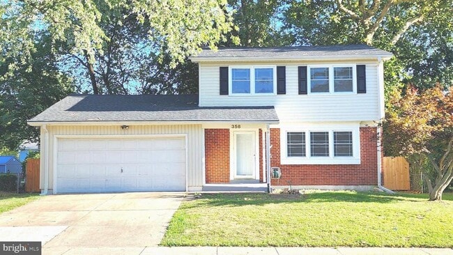 Photo - 356 Mockingbird Ave Casa