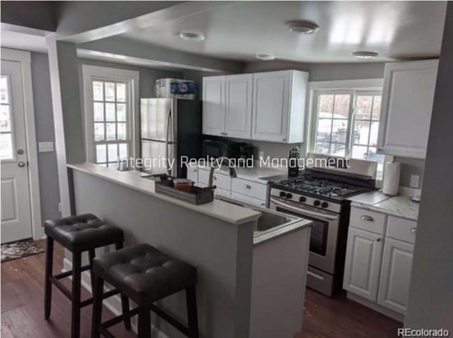 Photo - Mississippi5725 Unit Mississippi5725-B