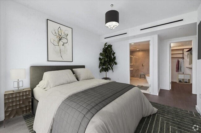 Building Photo - 320 Adolphus Ave Unit 612 Rental