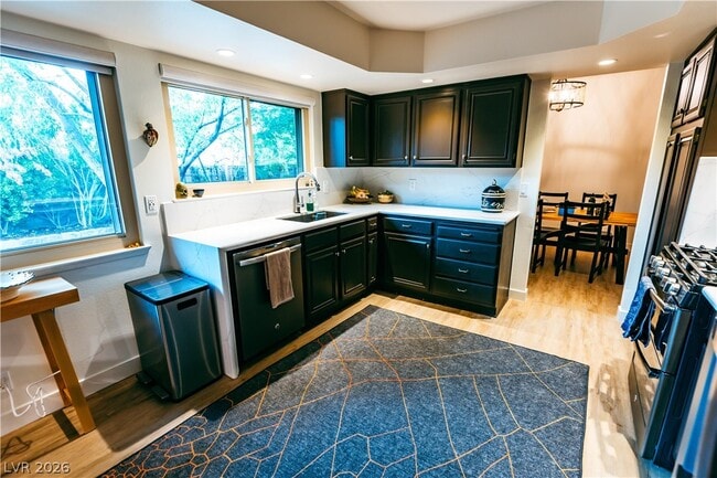 Photo - 8908 Silvagni Dr