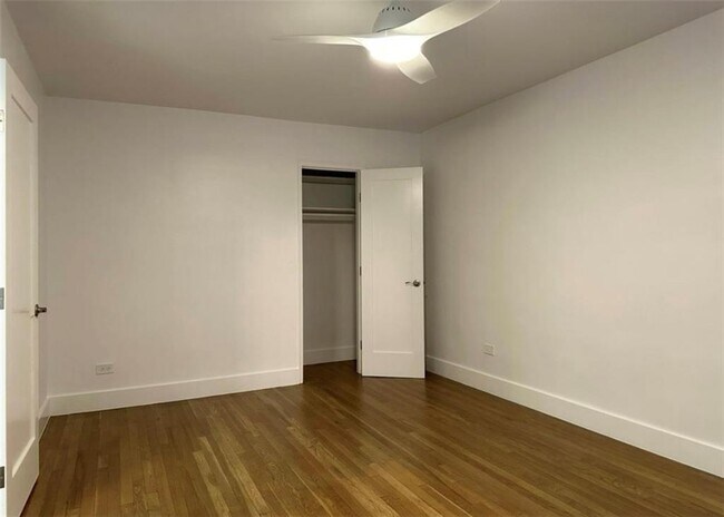 Photo - 9511 Shore Rd Unit 308