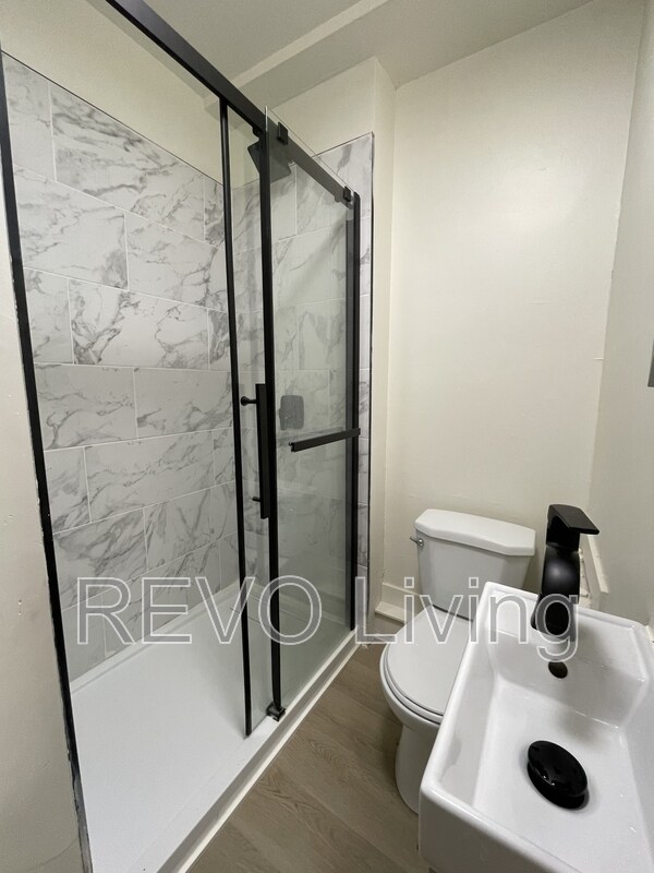 Photo - 151 Colborne St Unit 151.4