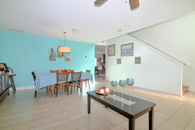 Photo - 1441 Punta Gorda Dr