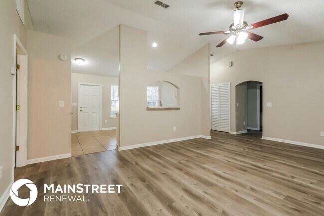 Photo - 4088 Everett Ave