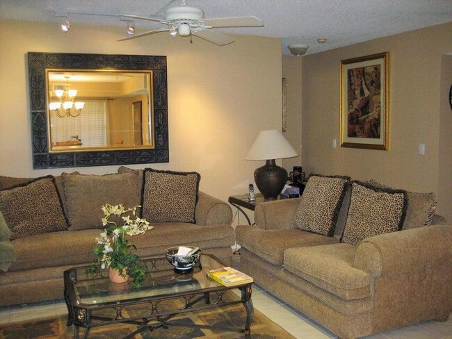 Photo - 17256 Boca Club Blvd Unit 1401