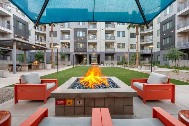 Photo - 711 W Broadway Rd Unit ID1366960P