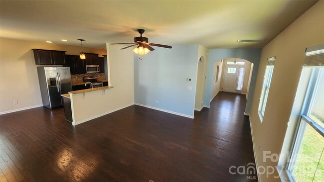 Photo - 508 Knothole Ln