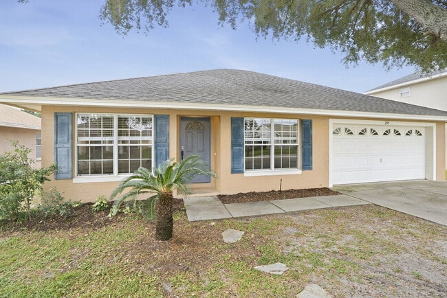 205 Madalyn Ct