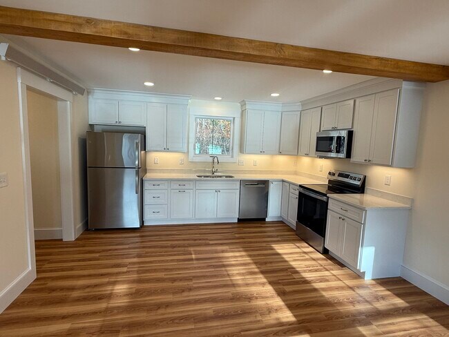 Photo - 14 Big Rock Ln