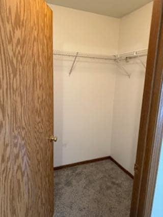 Photo - 305 S 1st St Unit 6