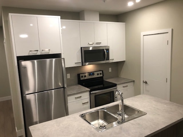 Photo - 45513-45513 Market Way