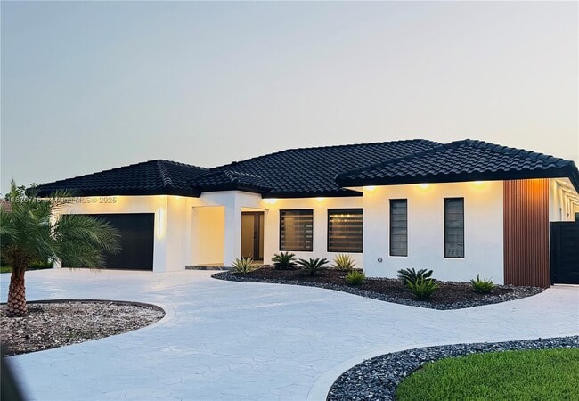 Photo - 19614 SW 133rd Ct House