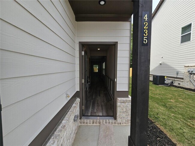 Photo - 4235 Fern River Trl