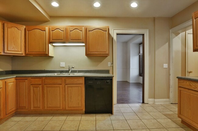 Photo - BEAUTIFUL RENOVATED HOME