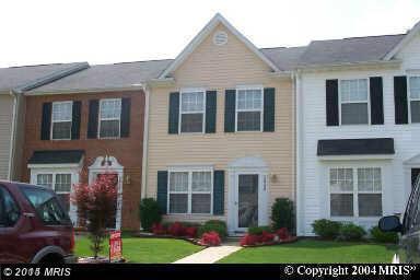 Cozy 2 Bedroom Townhome Close to EVERYTHING! - Cozy 2 Bedroom Townhome Close to EVERYTHING!