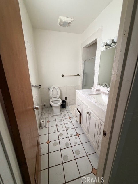 Photo - 5243 Acacia St