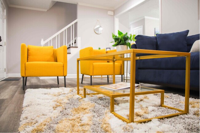 Photo - 6848 Torrance Ln