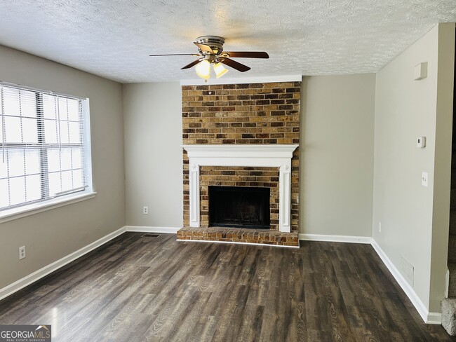 Photo - 149 Appleton Blvd