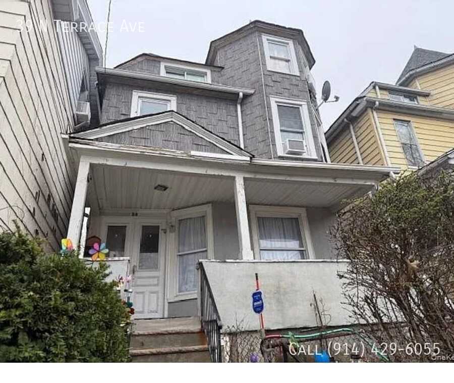 Photo - 39 N Terrace Ave