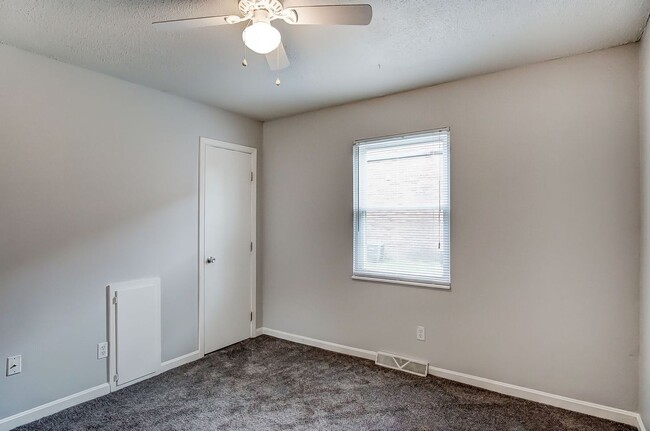Photo - Beautiful Furnished Short Term Rental Unit Apt #20