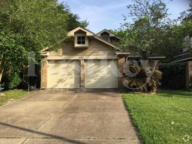 Building Photo - 4030 Meadowgold Ln Rental