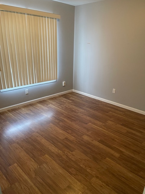 Photo - 19565 Spagnuolo Ln