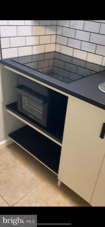 Photo - 113 Forrester St SW