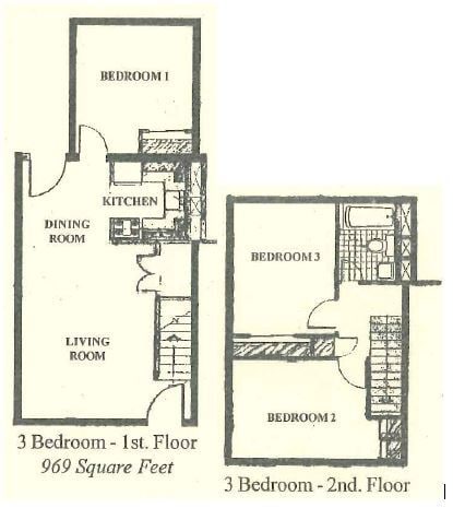 Photo - Corona Del Valle Apartments Income Restricted