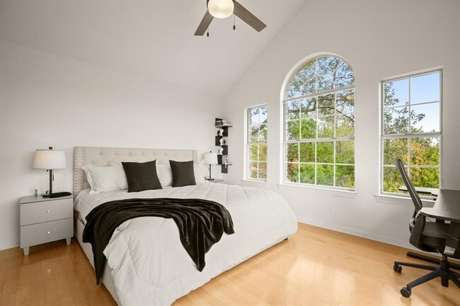 Photo - 7209 Foxtree Cove