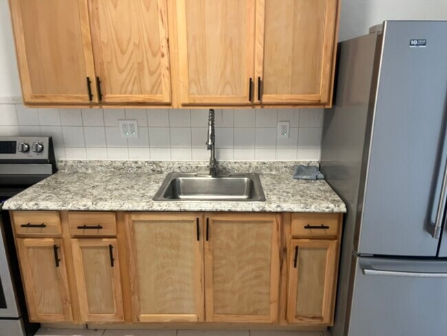 Photo - 4521-4523 NW 13th Ave Casa