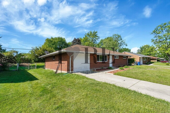 Photo - 7025 Retton Rd