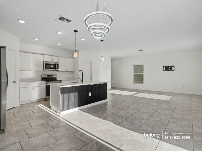 1739 Foreman Rd